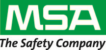 MSA Worldwide logo