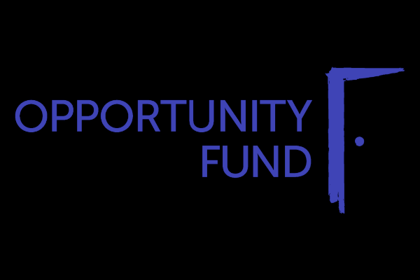 Opportunity Fund logo