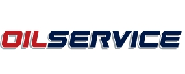 Oil Service, Inc. logo