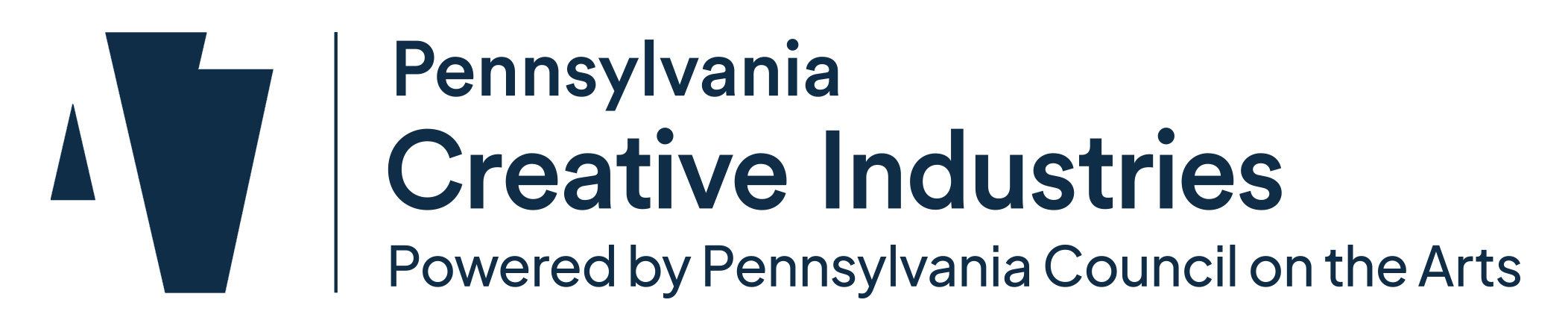 PA Council on the Arts
