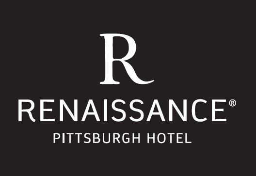 Marriott Renaissance logo