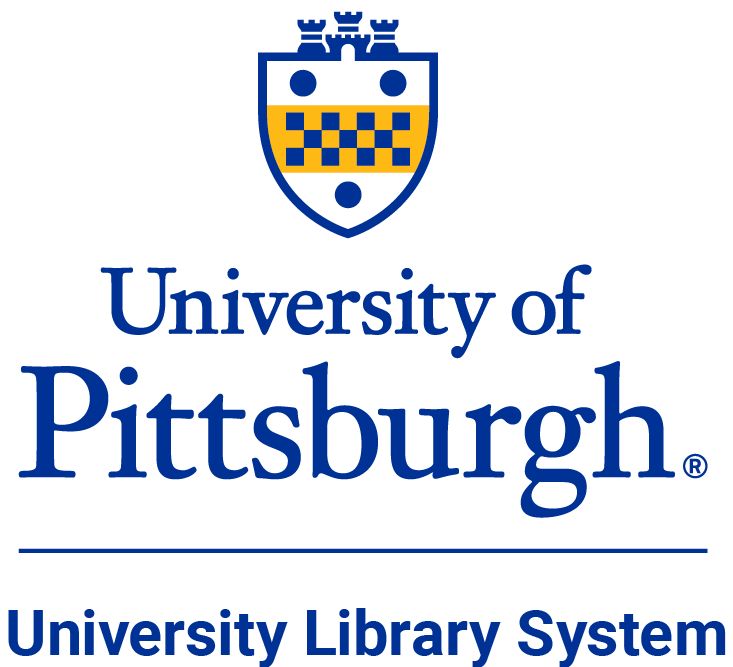 University of Pittsburgh