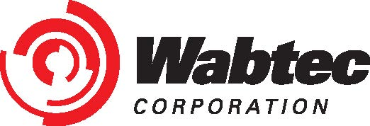 Wabtec logo