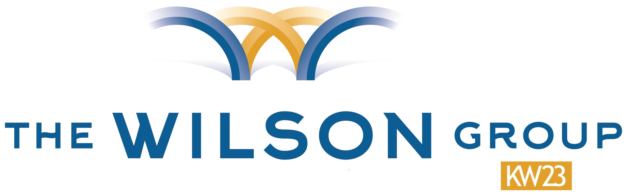 Wilson Group logo