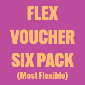 Flex Vouchers