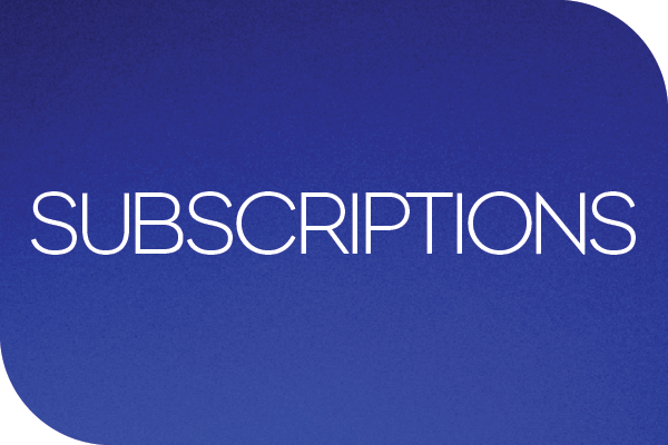 subscriptions