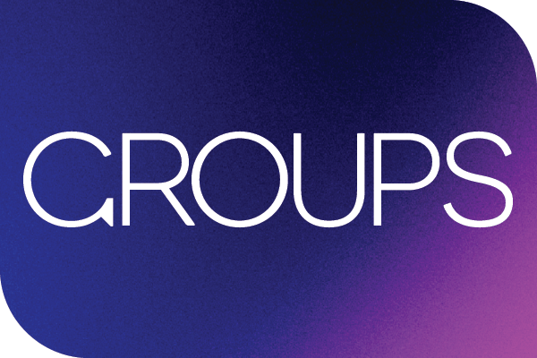 groups