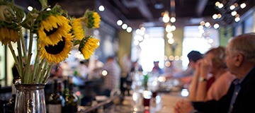 Special Events