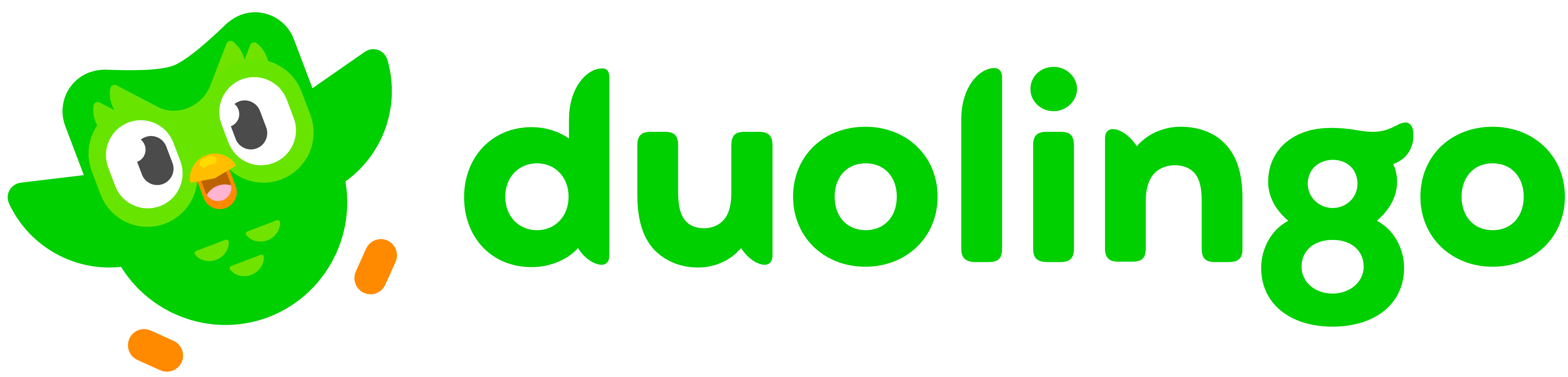 duolingo logo