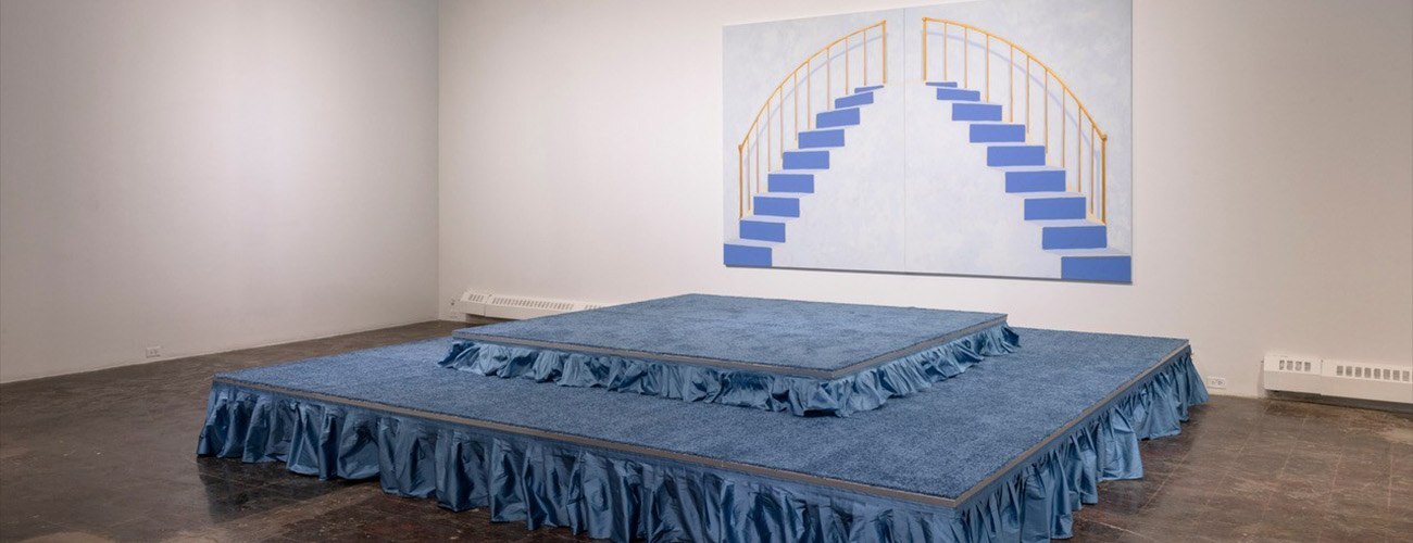 The Whitney Review of New Writing: Readings & Performances
