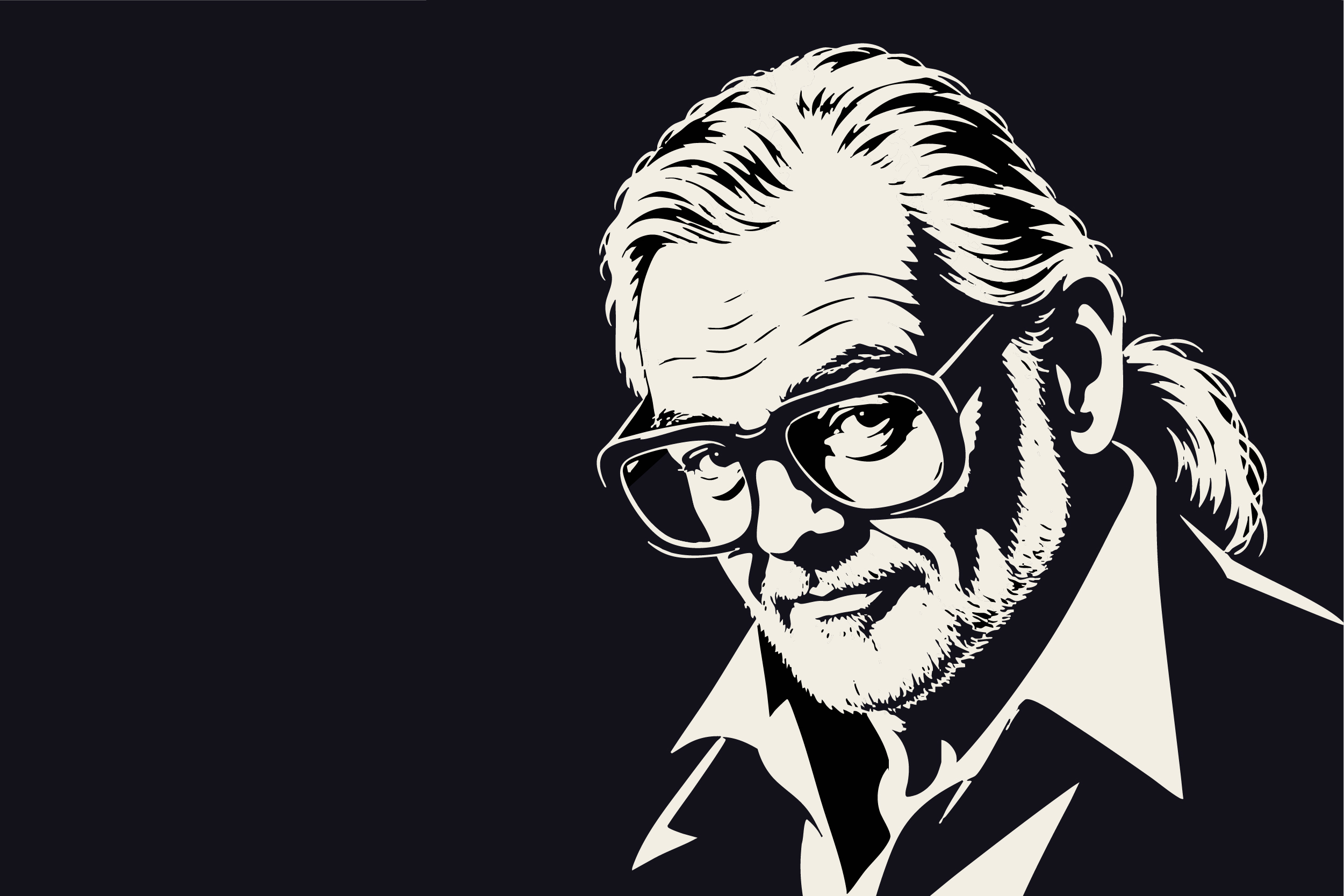 George A. Romero's "A Night at the Symphony"