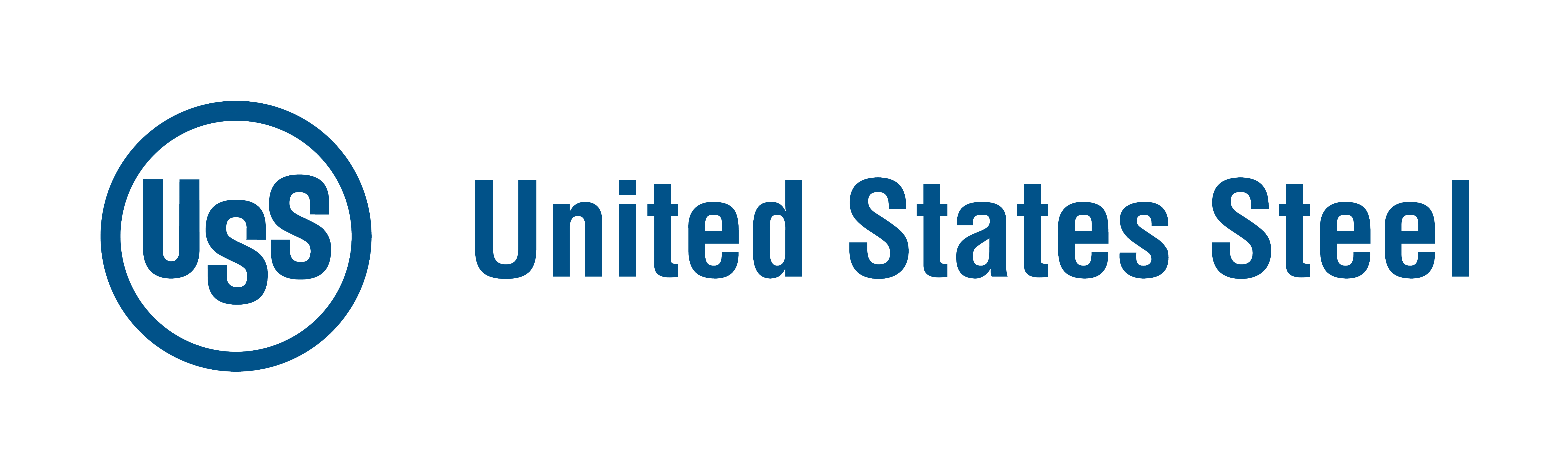 U.S. Steel