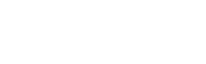 Moments that Move