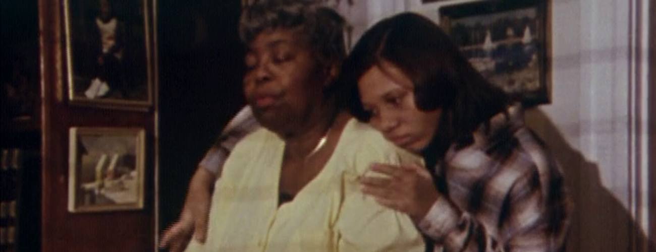 Pittsburgh Sound + Image Presents: Thirteen (1997)