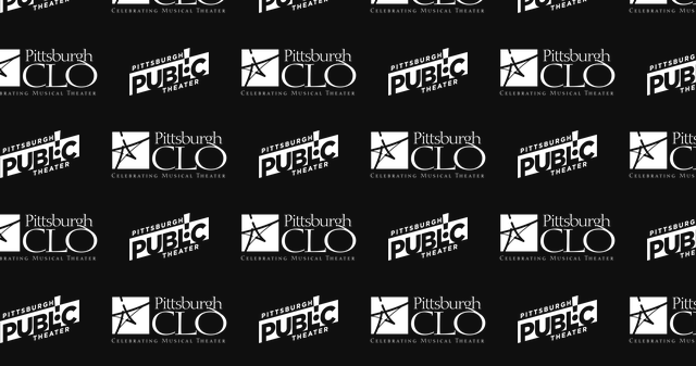 ppt_clo_stacked_6