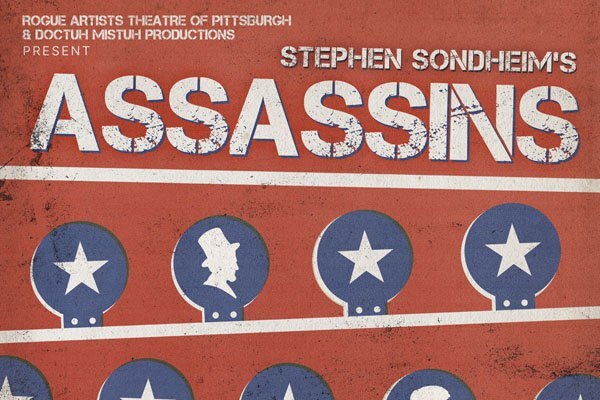 Assassins