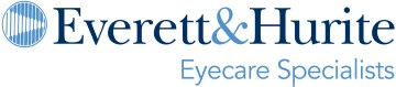 Everett-Hurite logo