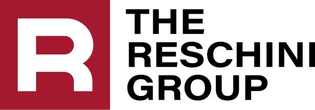 The Reschini Group logo