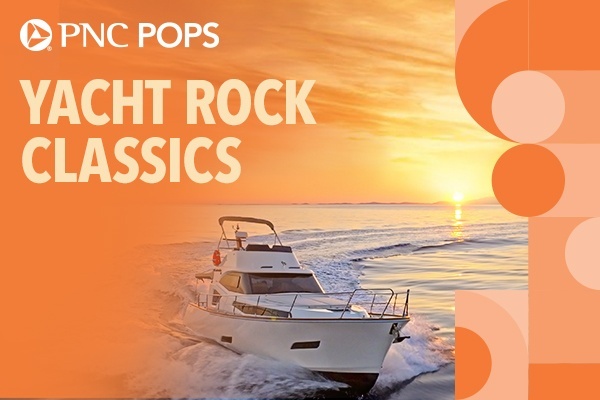 Yacht Rock Classics