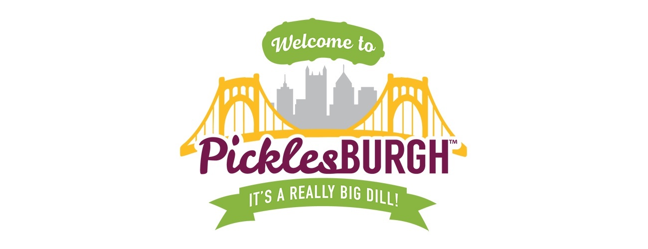 Picklesburgh