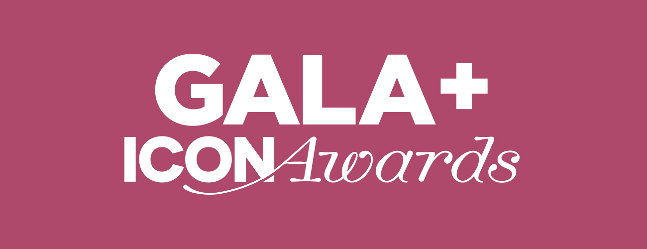 Pittsburgh Cultural Trust Gala and Icon Awards
