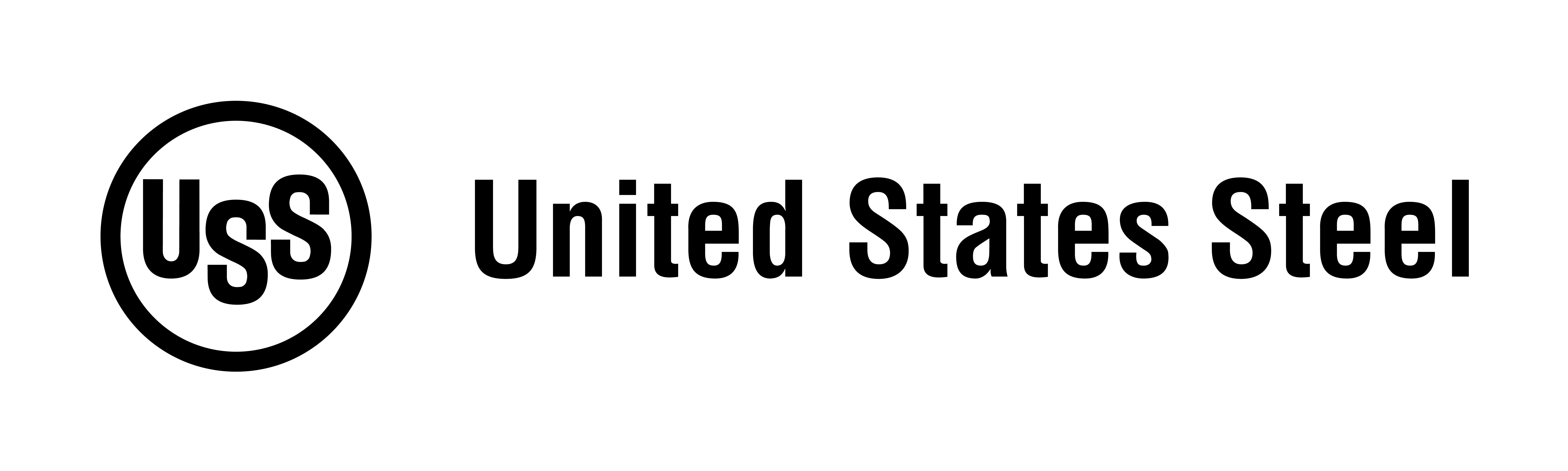 U.S. Steel
