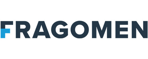 Fragomen Logo