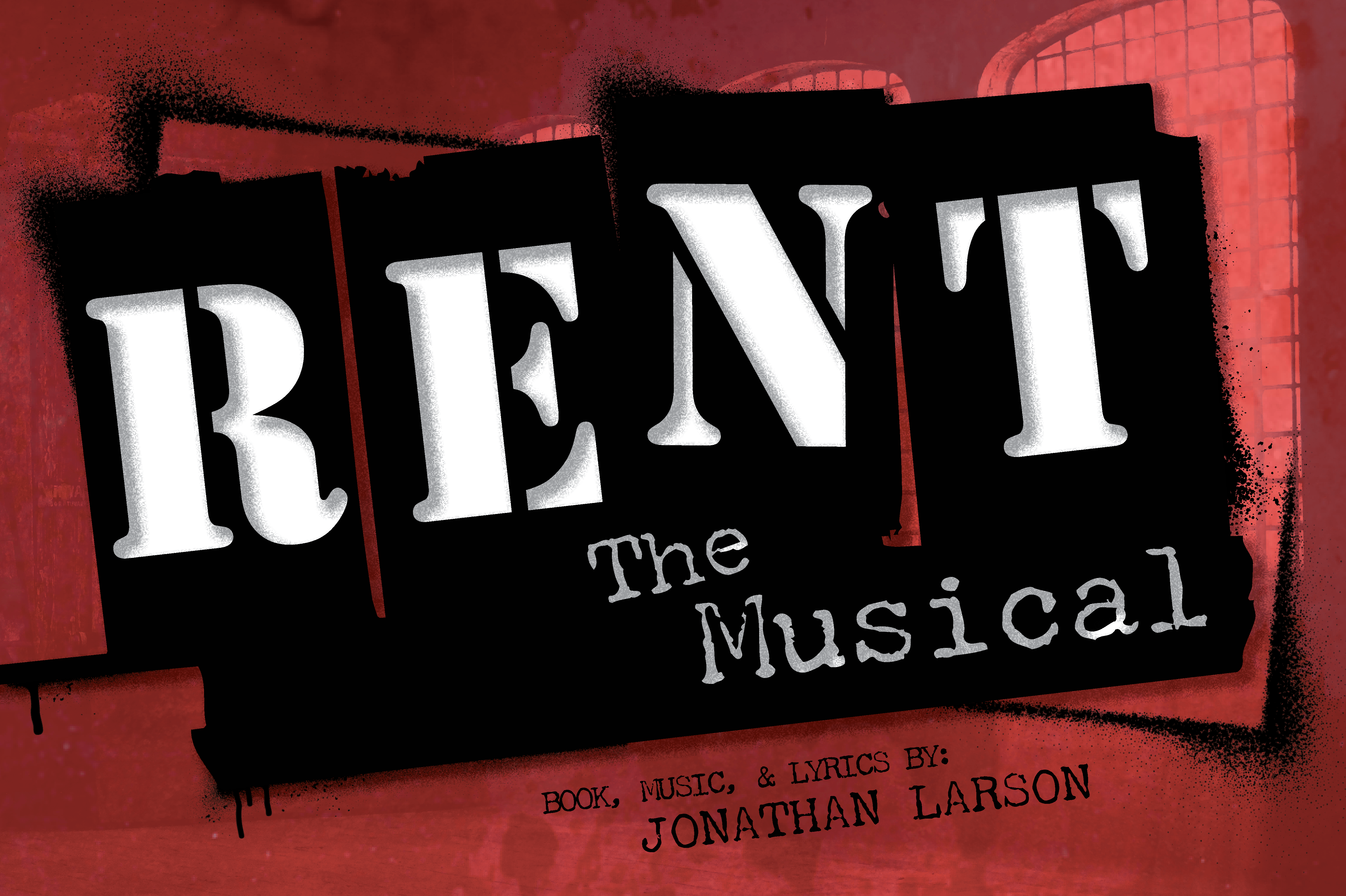 Rent