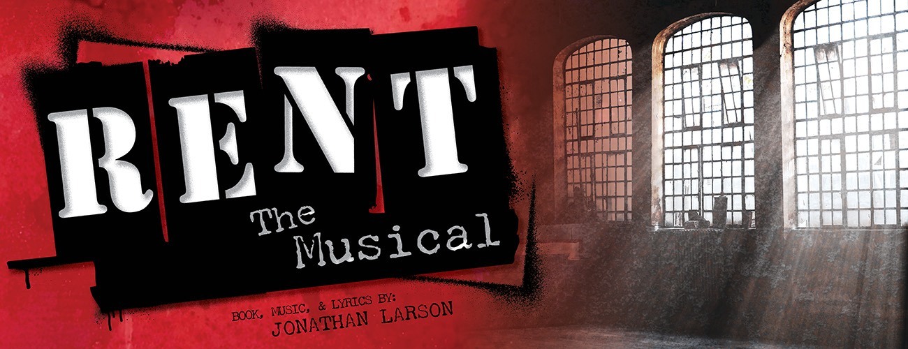 Rent
