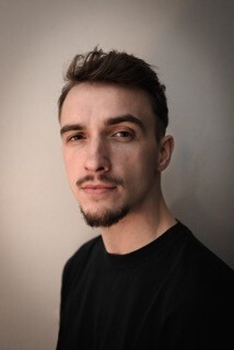 Conor Coleman