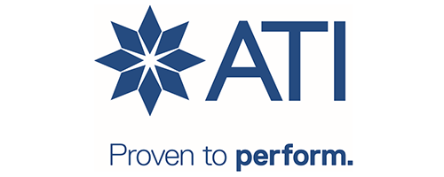 ATI Logo