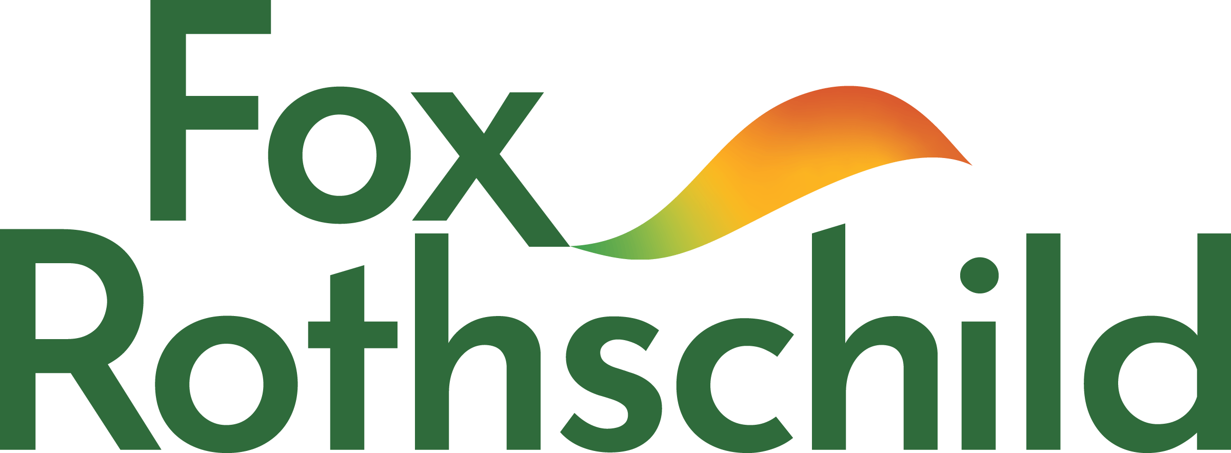 Fox Rothschild Logo