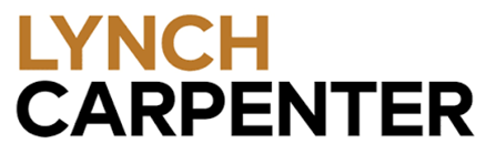 Lynch Carpenter Logo