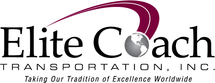 Elite Coach Transportation