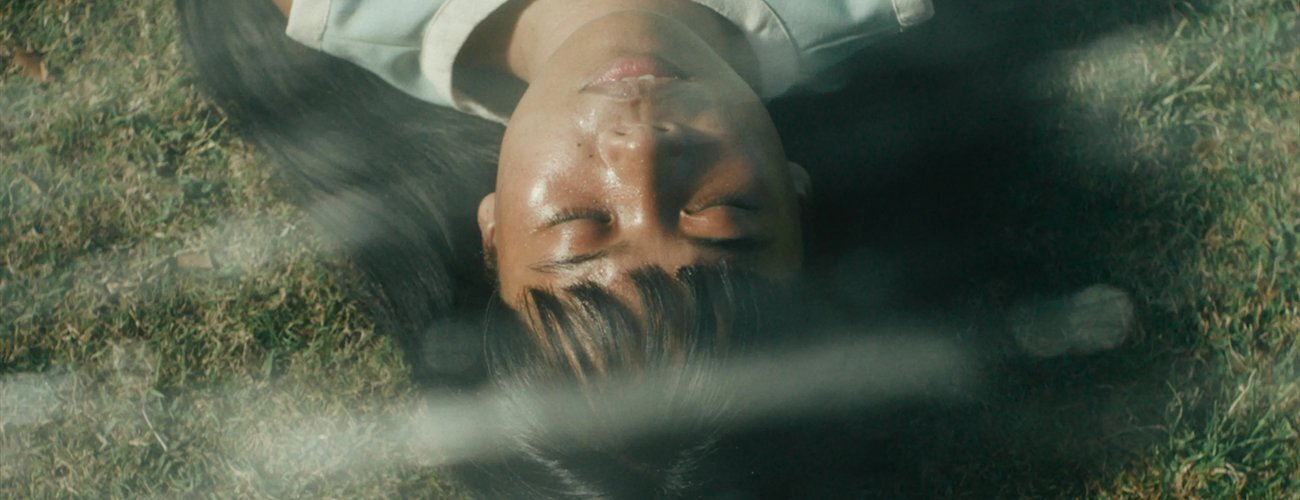Screenshot Asian Film Fest: Filipiñana