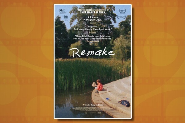 Remake