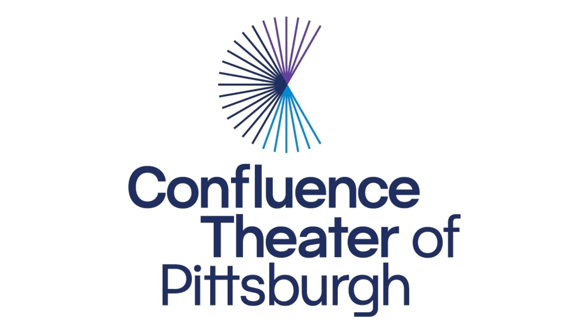 Confluence Logo