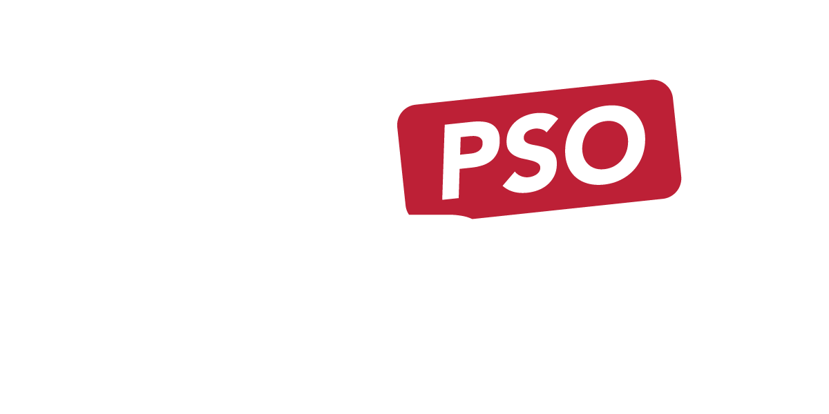 PSO Passport