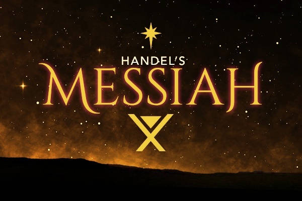 Messiah
