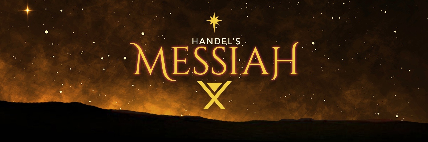 Messiah