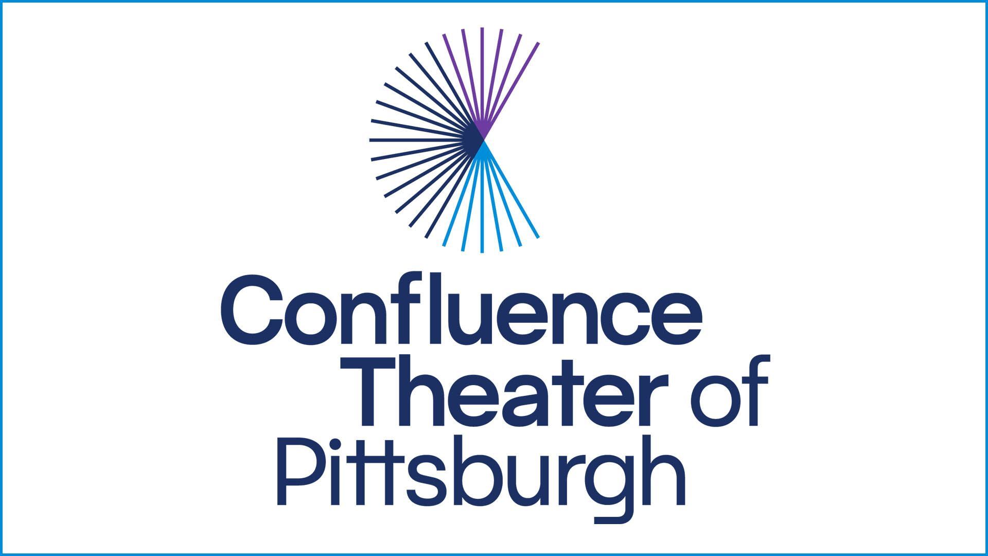 Confluence Theater Groups