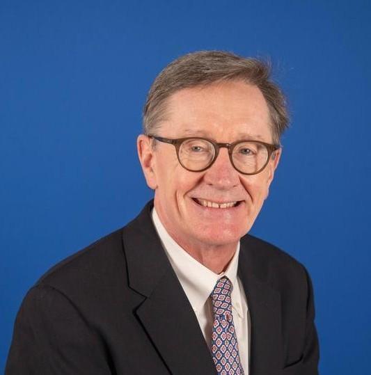 McGough 2026.WTM.cropped.headshot (002)