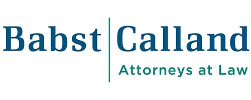 Babst Calland logo