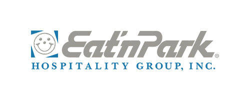 Eat'n Park logo