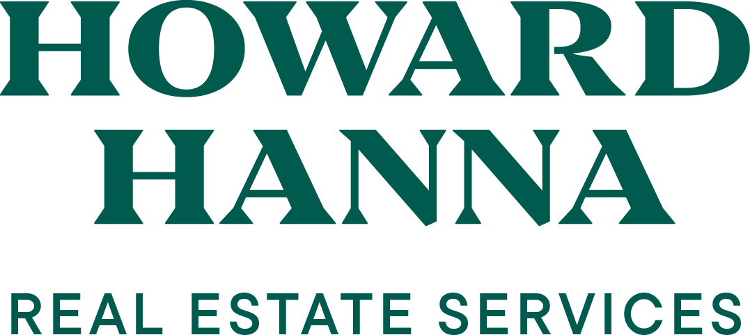 Howard Hanna logo