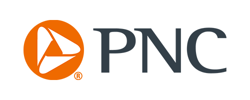 PNC logo