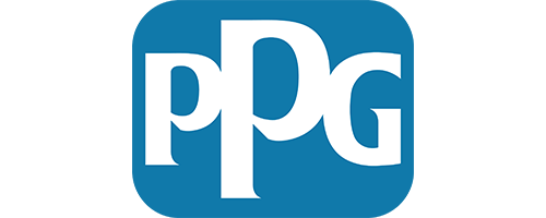PPG logo