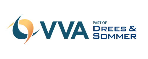 VVA/Drees &amp; Sommer LLC logo