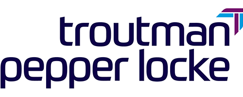 Troutman Pepper Locke Logo