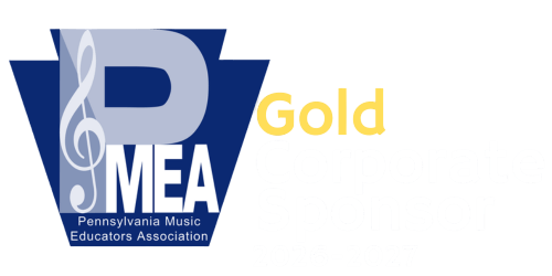 2026/27 Corporate Sponsor